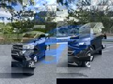 Used 2017 Ford Escape SE image 4