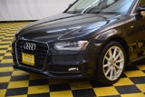 Used 2015 Audi A4 2.0T Premium Plus image 5
