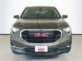 Used 2020 GMC Terrain SLE image 2