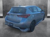 Used 2018 Toyota Corolla iM image 5
