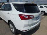 Used 2021 Chevrolet Equinox LT image 5