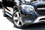 Used 2018 Mercedes-Benz GLC 300 4MATIC Coupe image 3