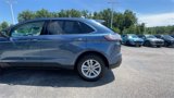 Used 2018 Ford Edge SEL image 6