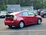 Used 2010 Toyota Prius Five image 5
