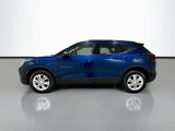 Used 2022 Chevrolet Blazer LT image 4