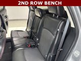 Used 2019 Dodge Journey GT image 2