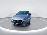 Used 2020 Nissan Sentra S image 3