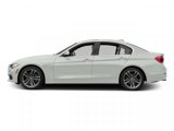 Used 2017 BMW 330e image 3