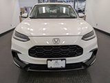 Certified 2024 Honda HR-V LX image 2
