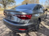 Used 2021 Volkswagen Jetta S image 6