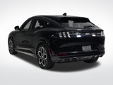 Used 2022 Ford Mustang Mach-E GT image 3