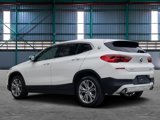 Used 2020 BMW X2 xDrive28i w/ Convenience Package image 3