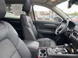 Used 2020 MAZDA CX-5 Touring image 5