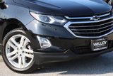 Used 2019 Chevrolet Equinox Premier image 5