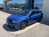 Used 2024 Volkswagen Jetta Sport image 4