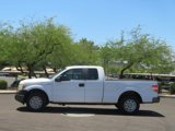 Used 2014 Ford F150 XL w/ Power Equipment Group image 2