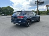 Used 2018 Volkswagen Atlas SE image 5
