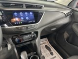 Certified 2023 Buick Encore GX Preferred w/ Cold Weather Comfort Package image 4