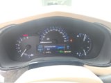 Used 2016 Cadillac CTS Luxury image 6