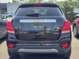 Used 2017 Chevrolet Trax Premier w/ Driver Confidence II Package image 6