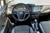 Used 2018 Buick Encore Preferred image 5