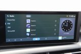 New 2025 Hyundai Santa Cruz SE image 3