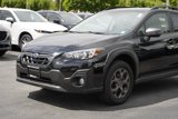 Used 2022 Subaru Crosstrek 2.5i Sport image 5