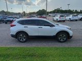 Used 2019 Honda CR-V LX image 6