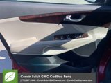 Used 2017 Kia Sorento LX w/ LX V6 Convenience Package image 4