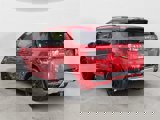 New 2024 Land Rover Discovery Sport S image 3