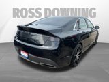 Used 2019 Lincoln MKZ Reserve w/ Reserve Plus Package image 4