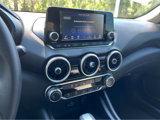 Used 2022 Nissan Sentra SV w/ All-Weather Package image 5