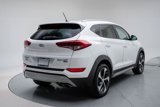 Used 2017 Hyundai Tucson Sport w/ Cargo Package image 5