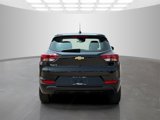 Used 2024 Chevrolet TrailBlazer LS image 6