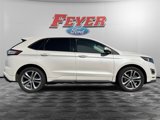 Used 2015 Ford Edge Sport w/ Equipment Group 401A image 6