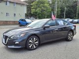 Used 2022 Nissan Altima 2.5 SV image 3