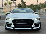 Used 2022 Ford Mustang Premium image 4