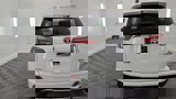 Used 2017 Toyota RAV4 LE Plus image 3