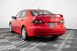 Used 2007 MAZDA MAZDA6 i Sport Value Edition image 5