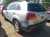 Used 2011 Kia Sorento LX image 3