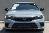 Used 2022 Honda Civic Sport image 2