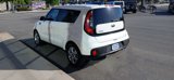 Used 2018 Kia Soul image 5
