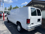 Used 2011 Ford E-250 and Econoline 250 w/ PWR Group image 2