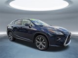 Used 2017 Lexus RX 350 FWD image 2