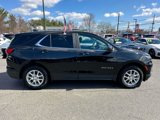 Used 2023 Chevrolet Equinox LT image 4