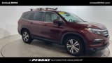 Used 2018 Honda Pilot EX-L image 2