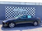 Used 2020 Hyundai Sonata SE image 2