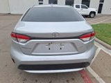 Used 2022 Toyota Corolla LE image 5