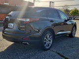 Used 2023 Acura RDX AWD w/ Technology Package image 5
