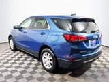 Used 2024 Chevrolet Equinox LT image 6